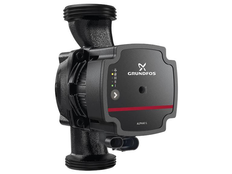 Grundfos 99160587