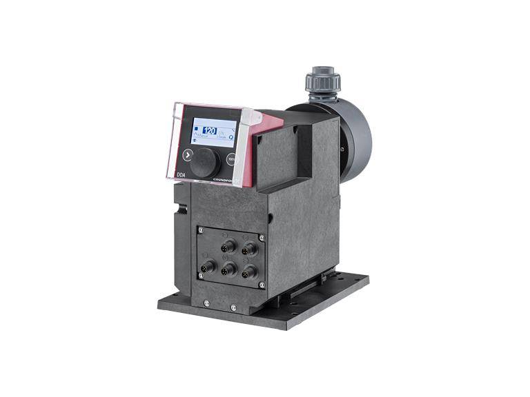 Grundfos 99164226