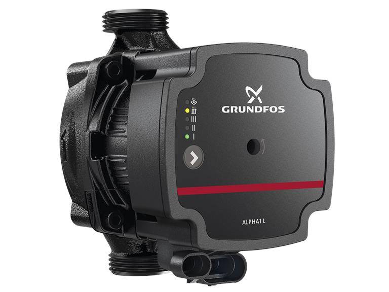 Grundfos 99165123