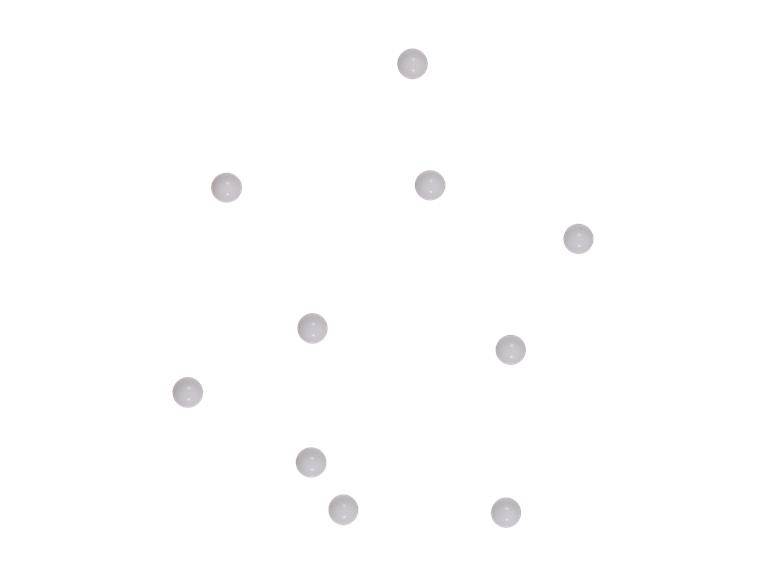 Grundfos 99166482 – Grundfos Bulk material, ball PTFE 8mm bulk 99166482