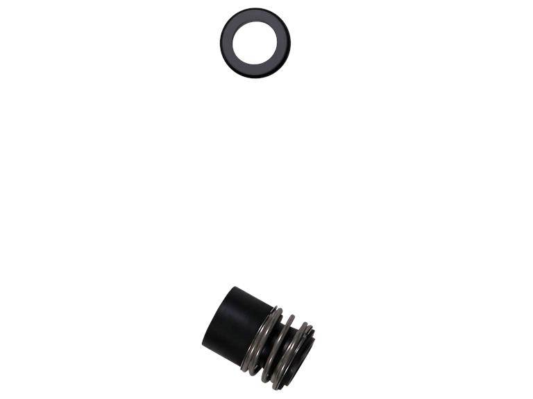 Grundfos 99167870