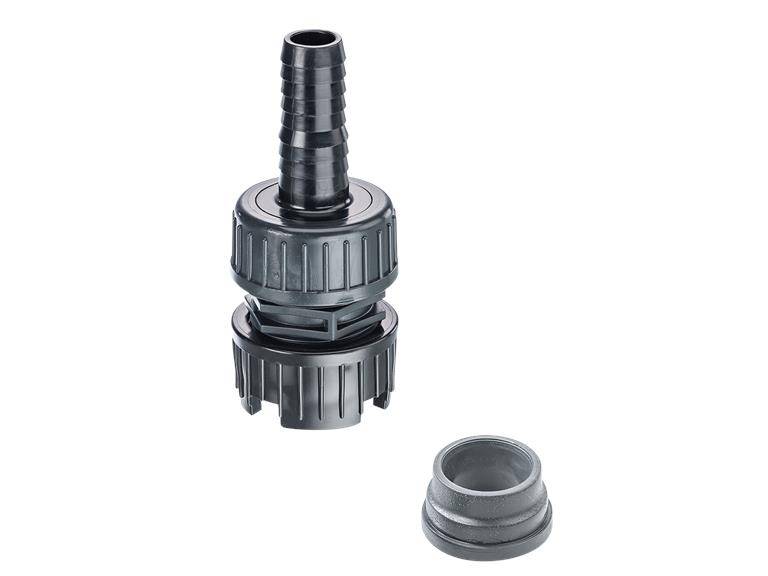 Grundfos 99168633