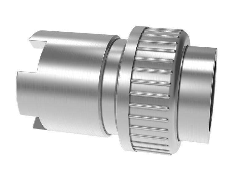 Grundfos 99170593