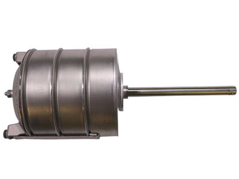 Grundfos 99170714 – Grundfos kit, chamber chimney kit