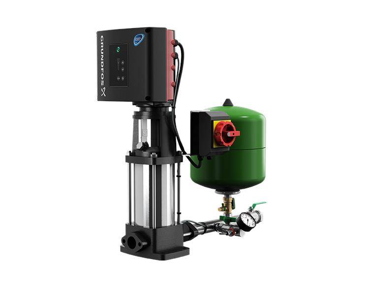 Grundfos 99172045