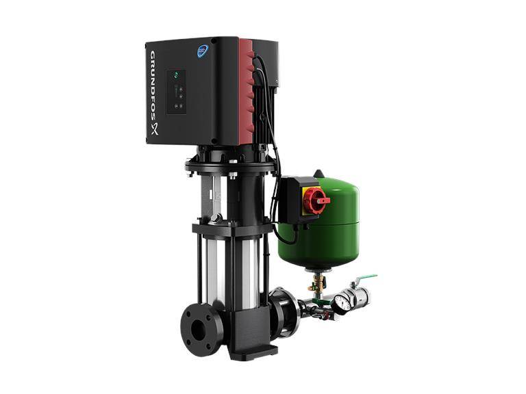 Grundfos 99172054