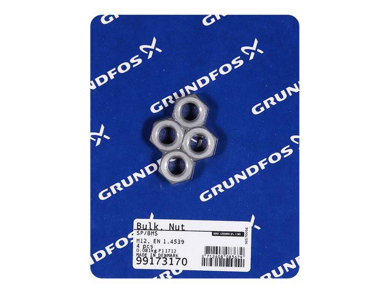 Grundfos 99173170