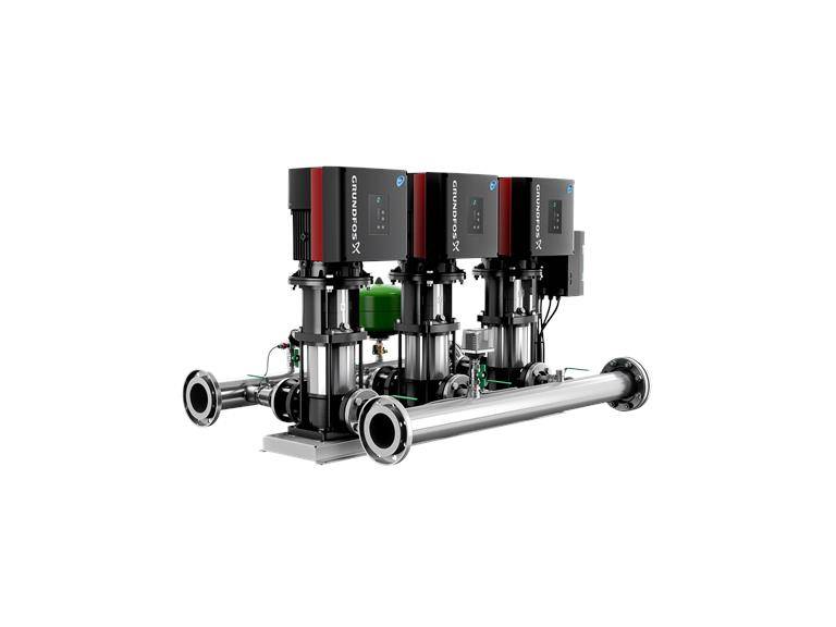 Grundfos 99178182