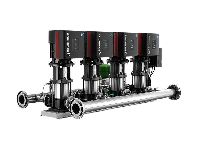 Grundfos 99178207