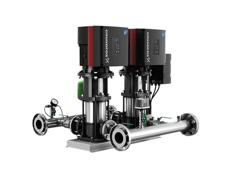 Grundfos 99178228