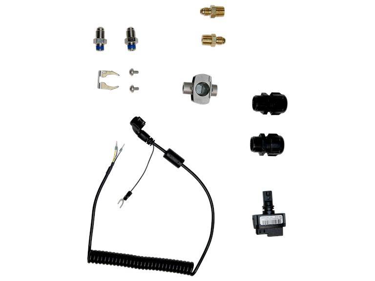 Grundfos 99184266