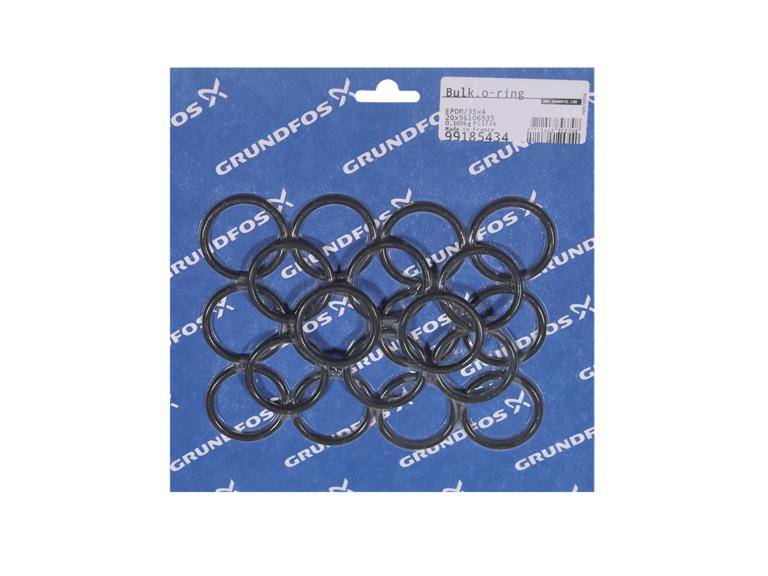 Grundfos 99185434