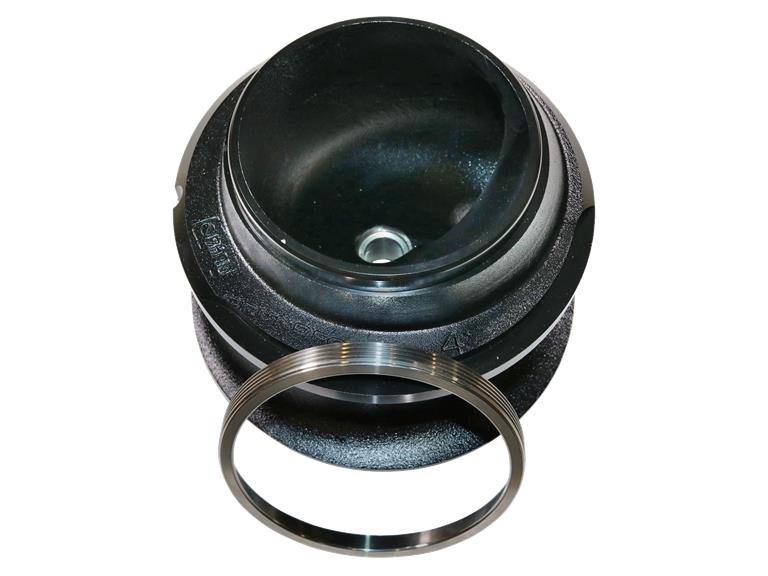 Grundfos 99186501 – Grundfos kit, impeller kit