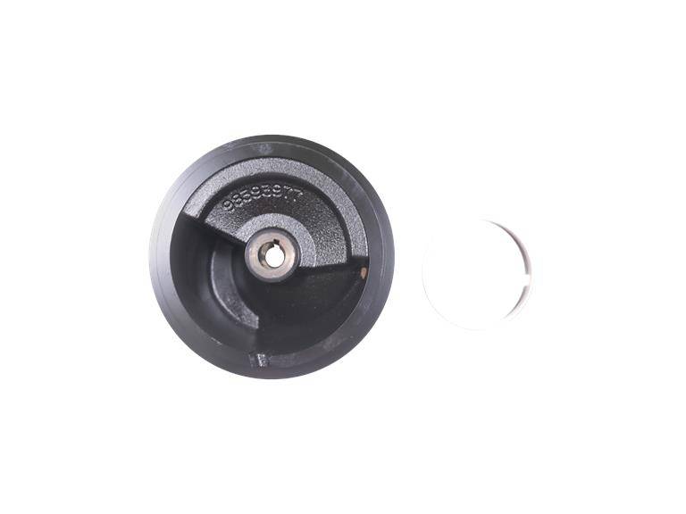 Grundfos 99186517 – Grundfos kit, impeller kit