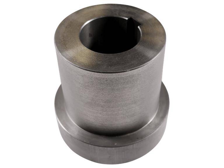 Grundfos 99187014