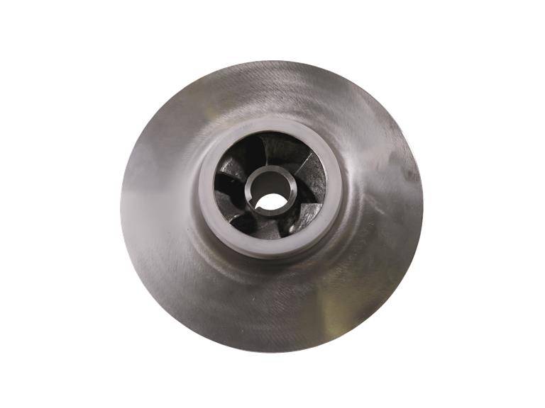 Grundfos 99187699 – Grundfos replacement, impeller 50-250/239, ISO D32 component