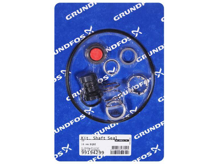 Grundfos 99194299