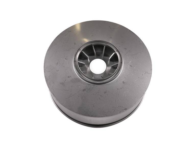 Grundfos 99194469