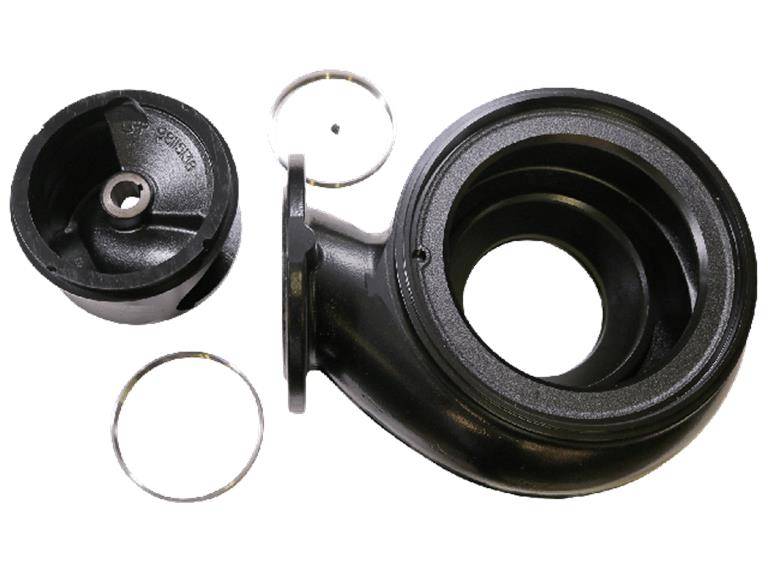 Grundfos 99195961