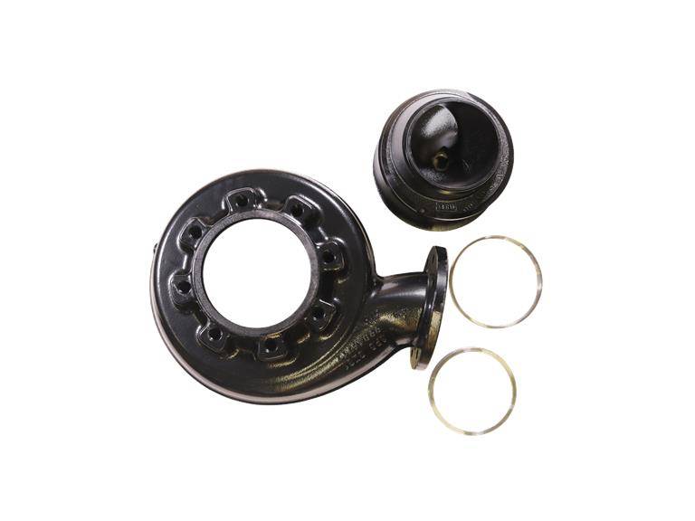 Grundfos 99195973