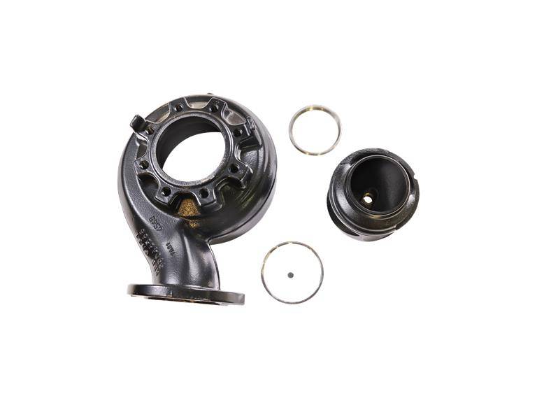 Grundfos 99195995