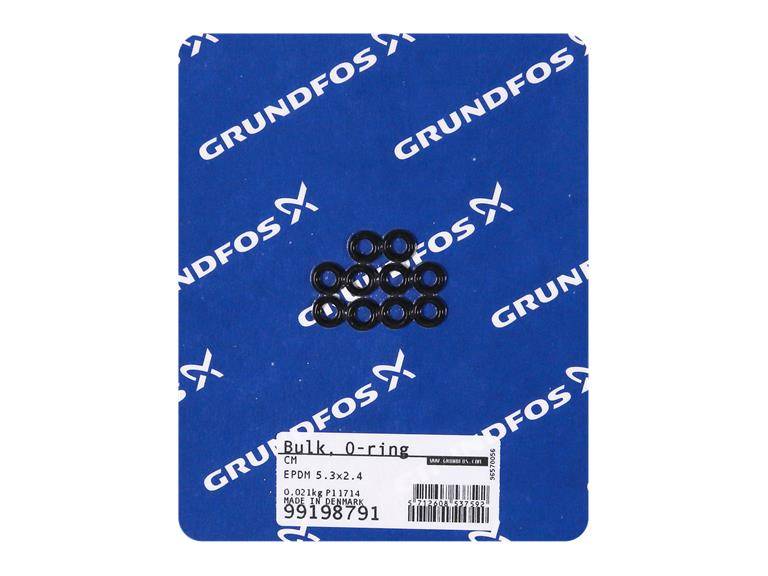 Grundfos 99198791