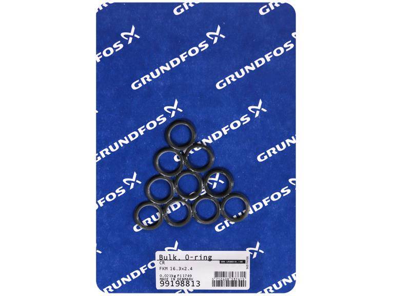 Grundfos 99198813