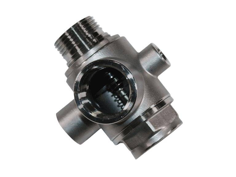 Grundfos 99199406
