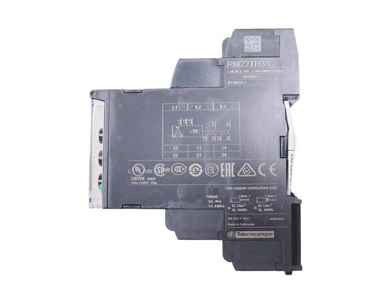 Grundfos 99200122