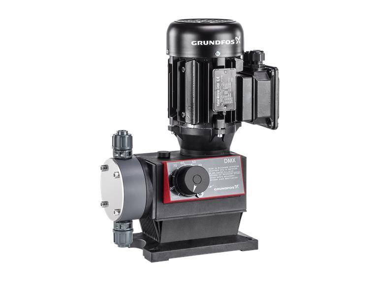 Grundfos 99205995