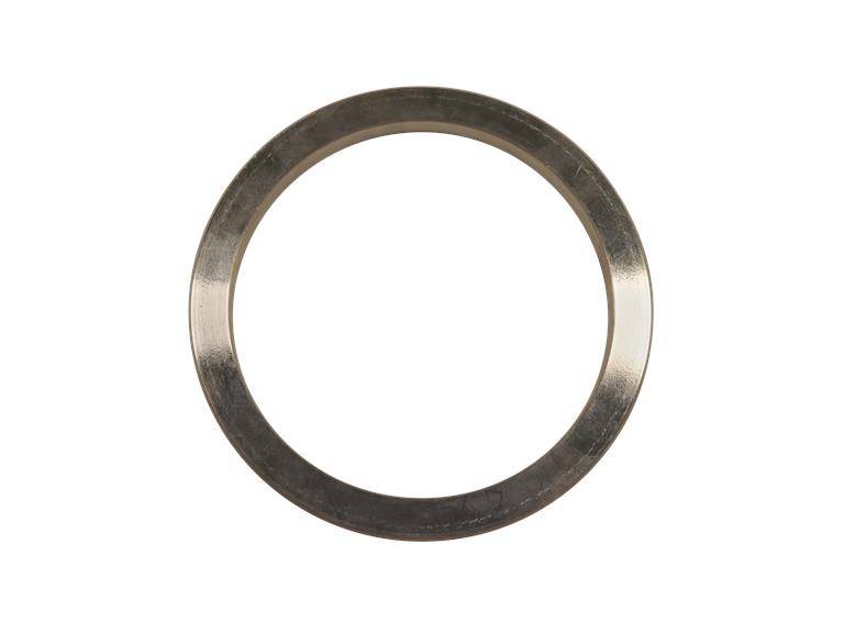 Grundfos 99208732
