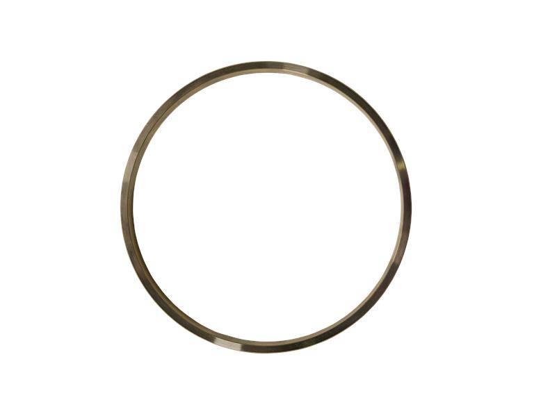 Grundfos 99208743