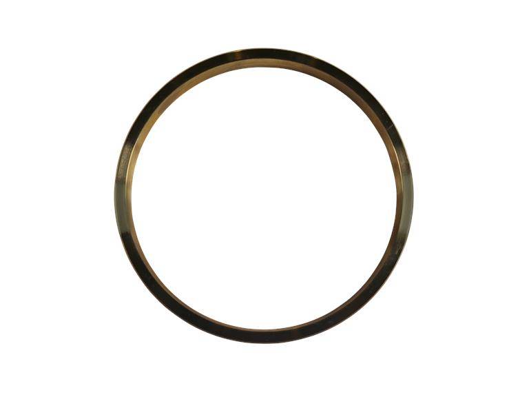 Grundfos 99208807 – Grundfos set, wear ring D154/D168X15 kit