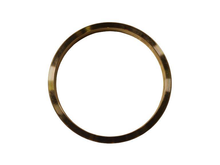 Grundfos 99208810