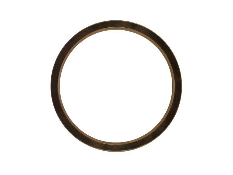 Grundfos 99208813