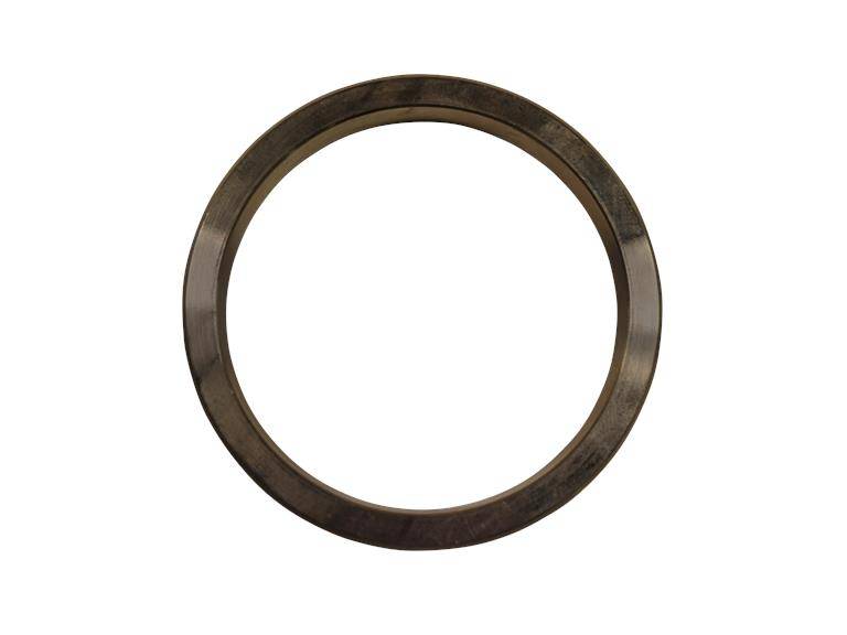 Grundfos 99208825