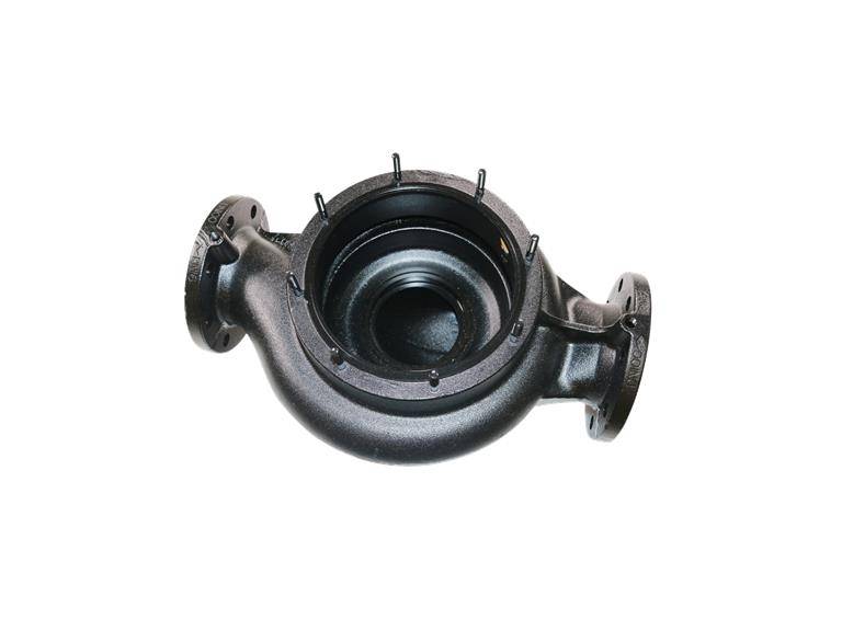 Grundfos 99211173 – Grundfos replacement, pump