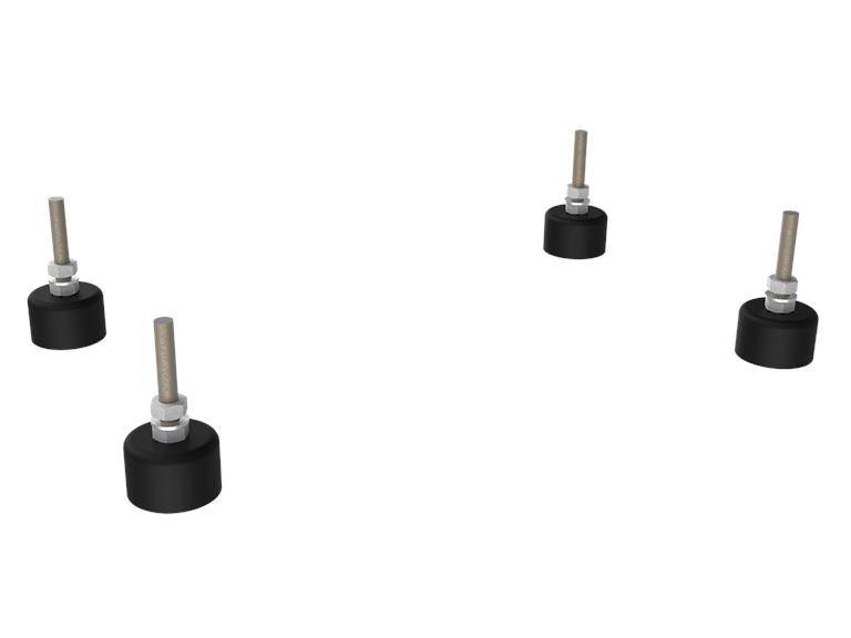 Grundfos 99217259