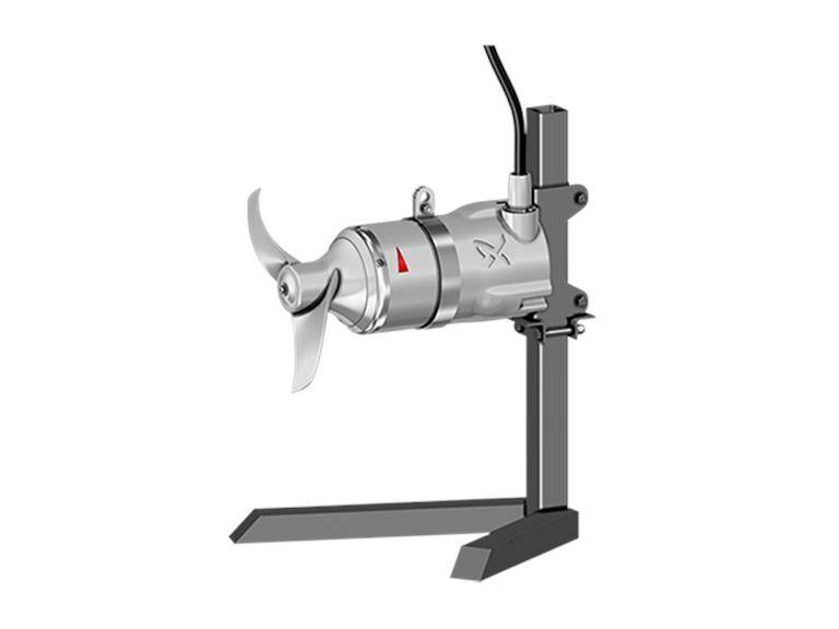 Grundfos 99219147