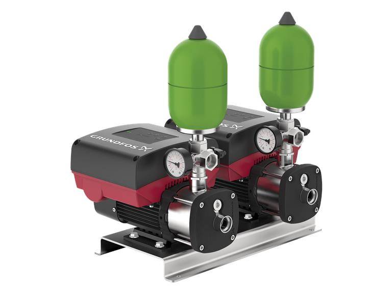 Grundfos 99219423