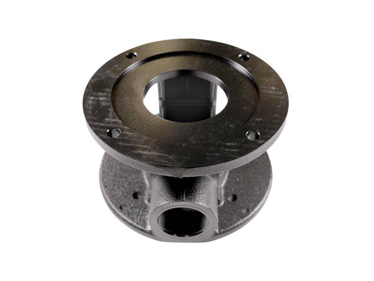 Grundfos 99221086 – Grundfos replacement, pump