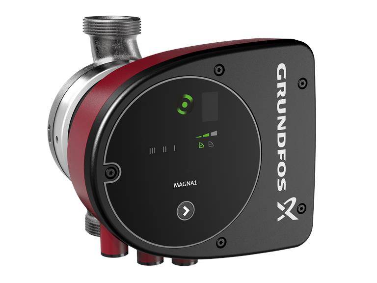 Grundfos 99221227