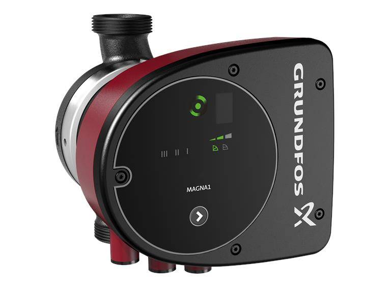 Grundfos 99221233