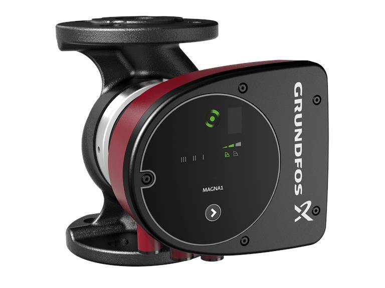 Grundfos 99221269