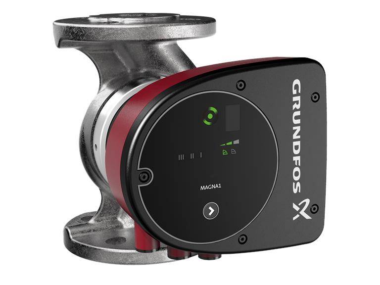 Grundfos 99221299