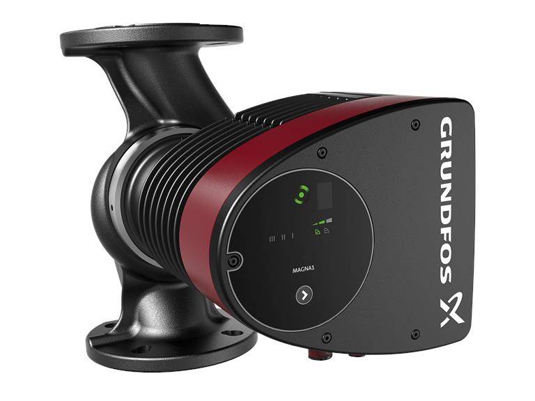 Grundfos 99221338