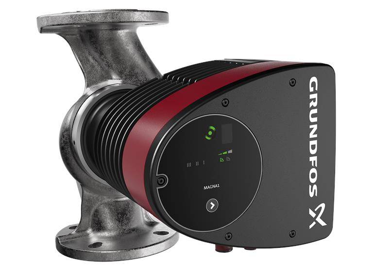 Grundfos 99221362