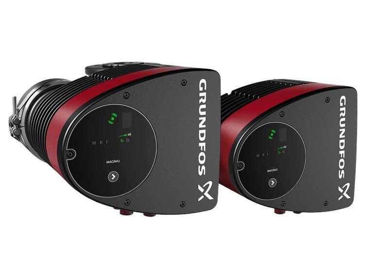 Grundfos 99221448