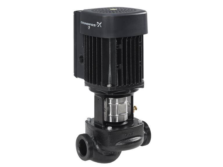 Grundfos 99222154