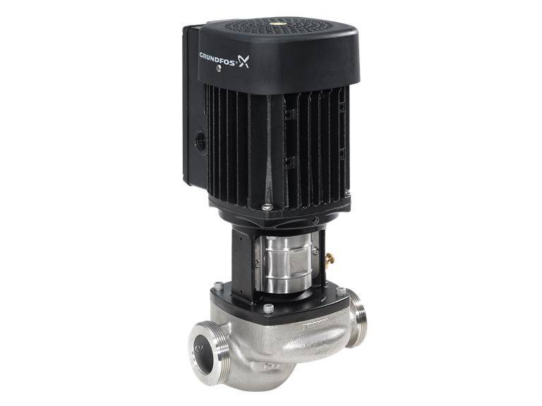 Grundfos 99222377